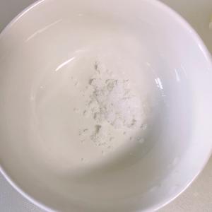 包菜炒蛋的做法 步骤8
