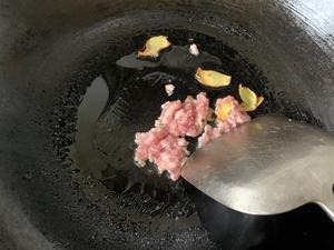 螺肉芥菜汤的做法 步骤5