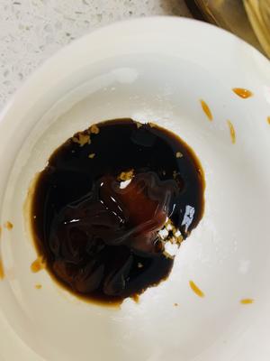 吃不够的蚝油蒜蓉油麦菜By琨琨小厨（附超百搭的炒青菜配方）的做法 步骤1