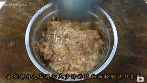 「搬运」水煮肉片/牛肉的正宗做法(美食作家王刚)的做法 步骤5