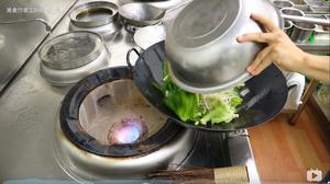 「搬运」水煮肉片/牛肉的正宗做法(美食作家王刚)的做法 步骤9