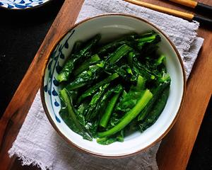 私房【水煮牛肉】川味家常·心心念念·就这味道的做法 步骤15