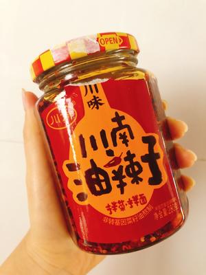 蒸油麦菜（减脂餐）的做法 步骤5