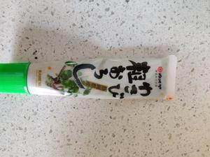 我最喜欢的鲜甜纳豆吃法的做法 步骤10