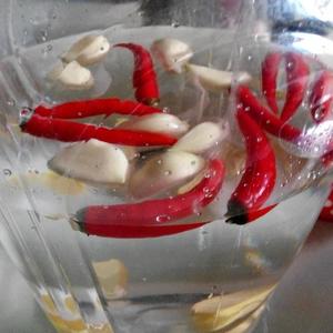 自制酸菜的做法 步骤8