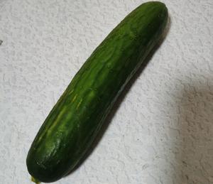 苦菊凉拌鸡肉的做法 步骤2