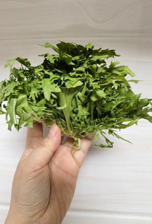 轻食沙拉的做法 步骤5