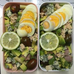 KetoDiet生酮饮食(第十周)(生理期)的做法 步骤17