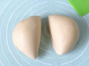 家庭自制手擀馄饨皮、云吞皮『超详细零失败』的做法 步骤7