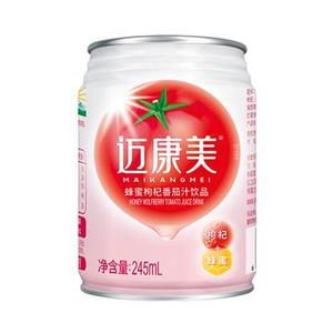 凉拌蕨菜的做法 步骤5