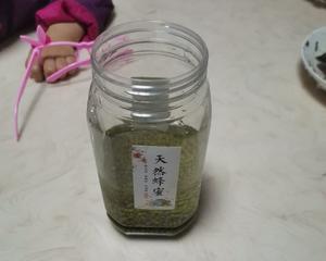 绿豆芽超简单的做法 步骤1