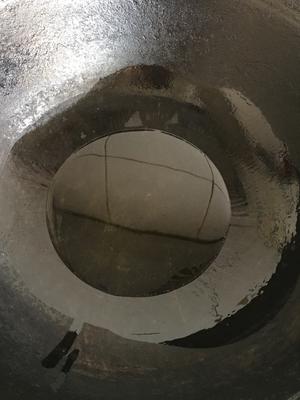 脆爽可口「小炒黄豆芽」的做法 步骤6
