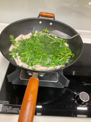 西洋菜汤的做法 步骤4