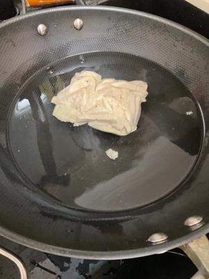 西洋菜汤的做法 步骤2