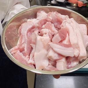 chuantang丸子30的做法 步骤27