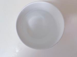 清炒菜心的做法 步骤2