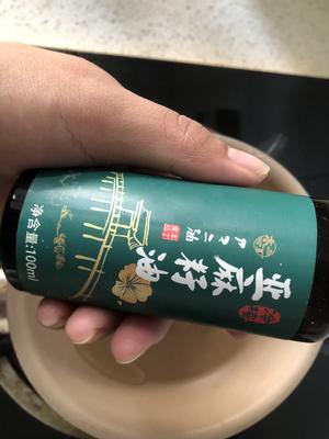 宝宝辅食小太阳豆腐饼➕虾滑蘑菇汤的做法 步骤13