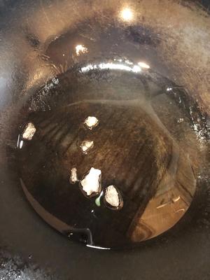零失败【香菇猪肉糯米烧麦】的做法 步骤6