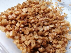 猴头菇香菇素肉酱的做法 步骤8
