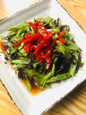 纯素美食｜菌菇类汇总（21道）的做法 步骤21