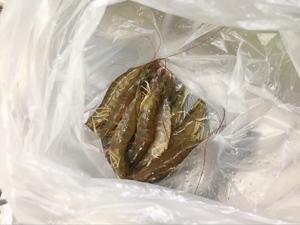 虾仁肉燕馄饨（36张图手把手教你）的做法 步骤2