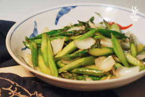 你要的年夜饭餐单，全在这儿了！@坏露露的露台食光的做法 步骤20