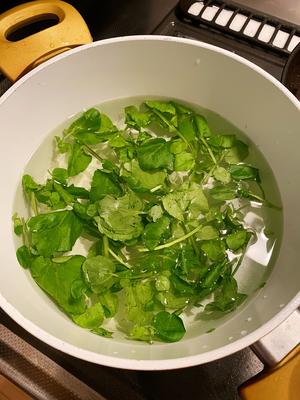 简单惊艳的家常黄油贝子的做法 步骤8