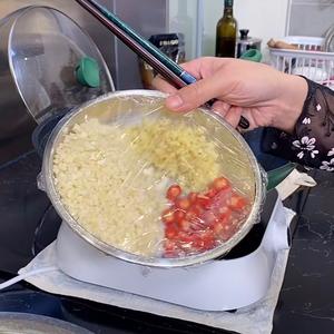 芥蓝的做法 步骤24