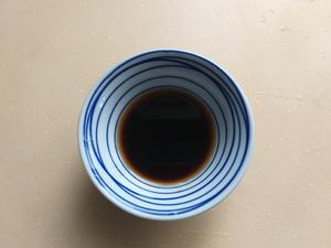 【北鼎焖焗锅食谱】干锅花菜的做法 步骤3