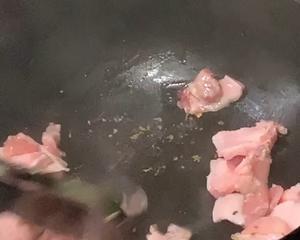 少了黄花菜的“木须肉”也好吃的做法 步骤6