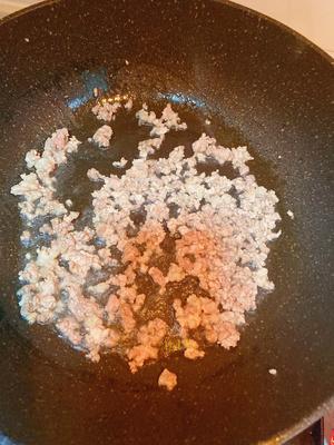 这样吃蒜苔，营养又下饭！的做法 步骤5