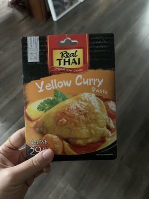 黄咖喱斯佩尔特小麦杂蔬面包碗 Vegetarian diet的做法 步骤2