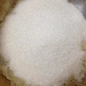 薯粉萝卜烙（＂腐圆＂）的做法 步骤5