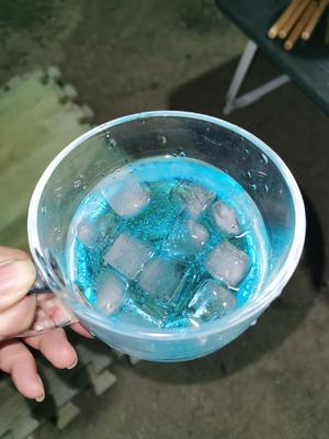 家庭烧烤不知道吃啥就来看看吧的做法 步骤16