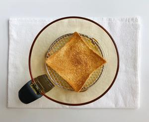 低卡香酥杏鲍菇?非油炸、巨酥脆❗️ 好吃到哭的“素鸡米花”的做法 步骤4