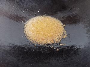 Pizza酱自制的做法 步骤6