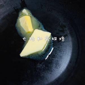 黑胡椒鸡肉意大利面的做法 步骤6