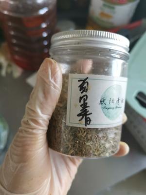 意大利红烩汁的做法 步骤28