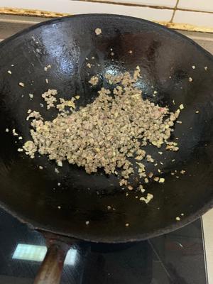 番茄牛肉酱的做法 步骤5