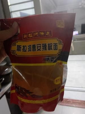 凉拌青瓜木耳腐竹?的做法 步骤3