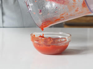 KitchenAid | 力气肉酱焗墨西哥玉米片的做法 步骤11