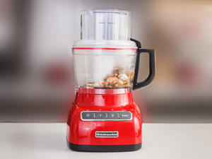 KitchenAid |惠灵顿牛排 提神醒胃必吃的做法 步骤19