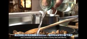 酸奶烤羊肉/奶汁羊肉焗饭的做法 步骤2