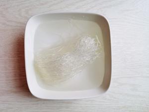 鲜掉眉毛的蒜蓉烤小海鲜~凯度B7蒸烤箱打卡11的做法 步骤4