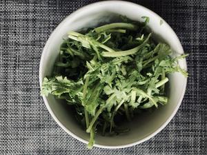 韩式鳕鱼汤的做法 步骤4