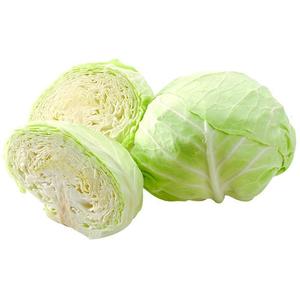 包菜干炖五花肉的做法 步骤1
