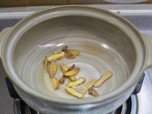 包菜干炖五花肉的做法 步骤6