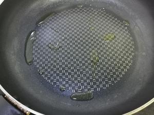 减脂餐-假装是奶油蘑菇浓汤的做法 步骤6