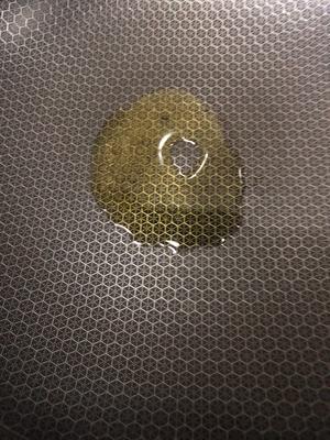 香花菜煎鸡蛋的做法 步骤6