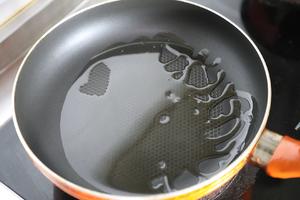 美极香煎鸡排的做法 步骤10